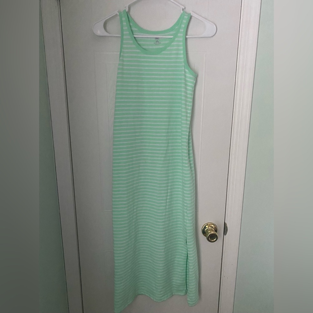 Old Navy summer dress